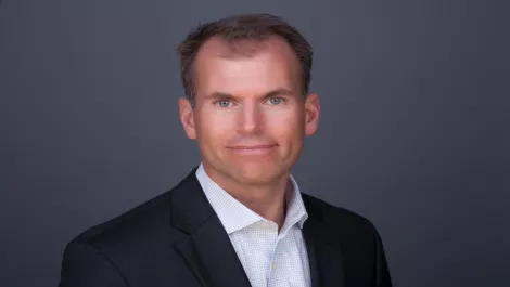 Ccd1fbc2e57e4d8b8ade8683c5a9aadf