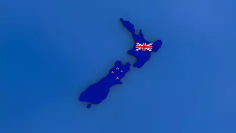 Thinkstockphotos 650171170