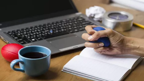 Thinkstockphotos 485298714