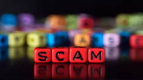 Thinkstockphotos 521260622