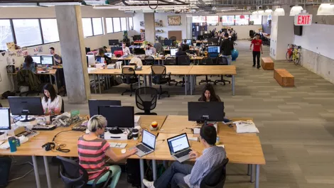 8616078531 04c2beb2ce z