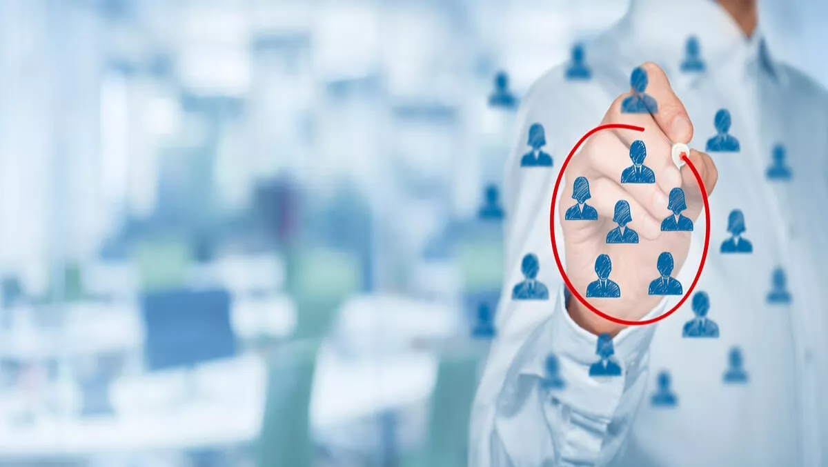 Lots of data available - why do customers still feel misunderstood?