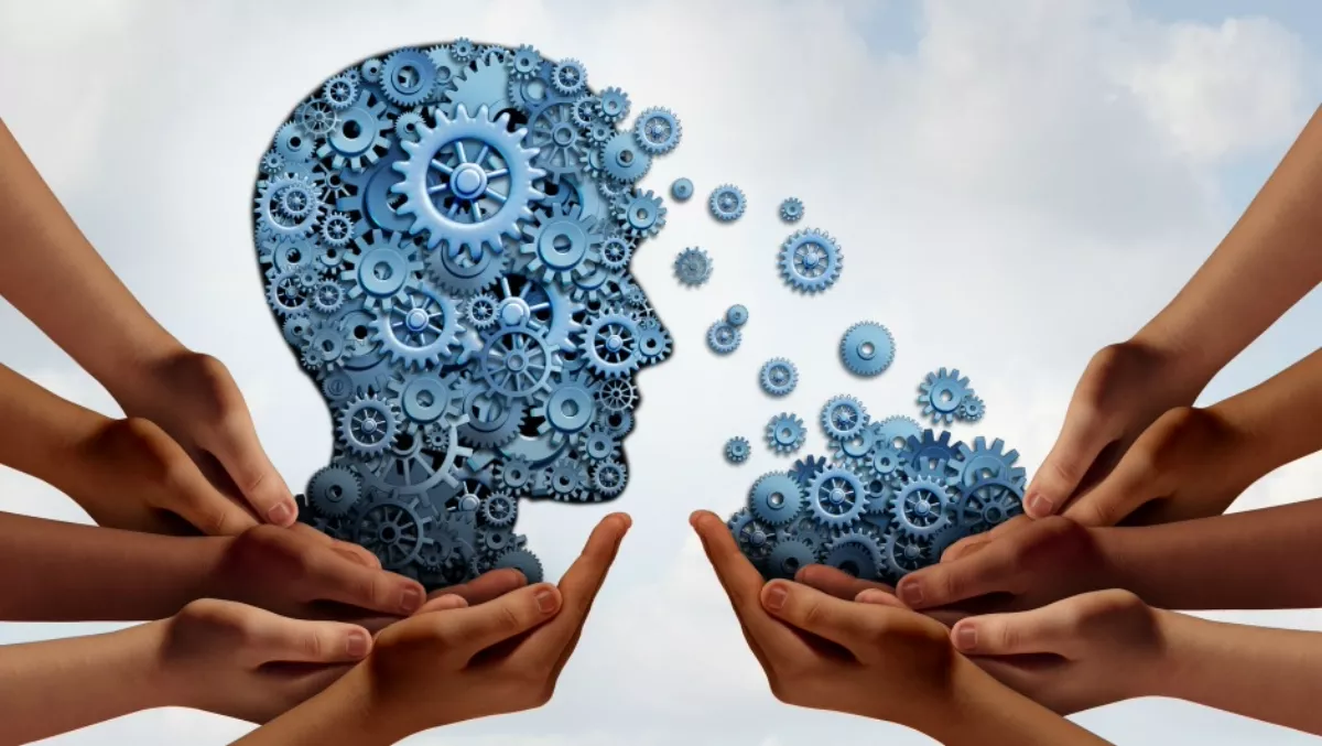 AI, cybersecurity critical skills for IT professionals - but upskilling isn't easy