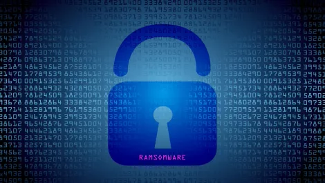 Thinkstockphotos 587802732