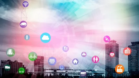 Smart city02