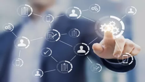 Thinkstockphotos 612012708