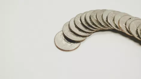 Money11