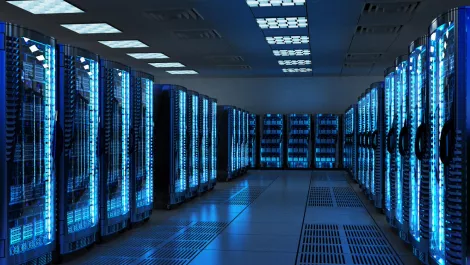 Thinkstockphotos 599903446