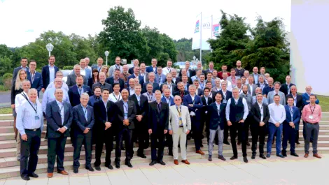 Screen shot 2017 07 20 at 11