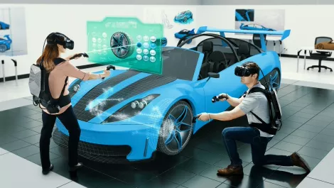 Hp z vr backpack used by product designers 1 8r1eskb