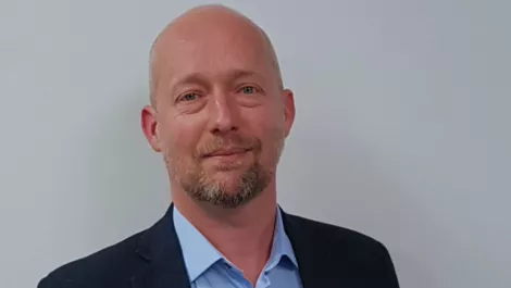 Bb891b39d6ea463d94949dd1470bbbf3