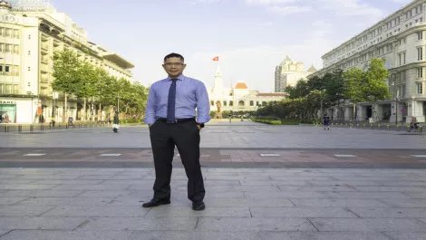 127f69aeef2345a792d65ba0b69c2169