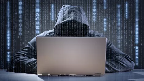 Why DDoS attacks show no signs of slowing down