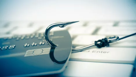 Thinkstockphotos 489433238