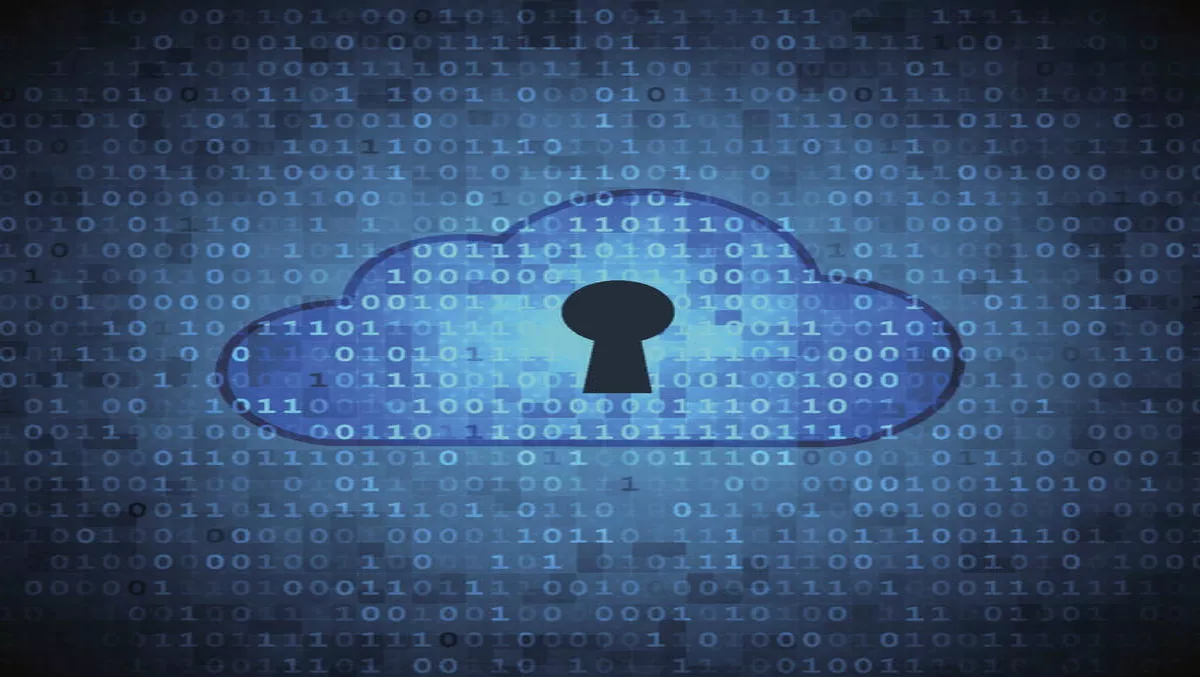 Are we letting the data race cloud our judgement?