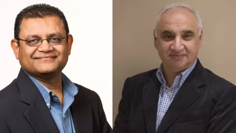 Interview: Big Switch talks network security, data centres and DDoS attacks