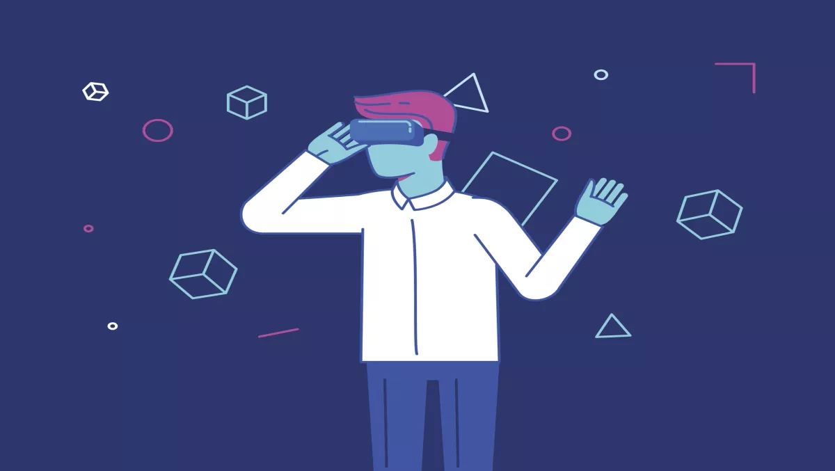 Tech predicted to have biggest impact on future - over increased equality