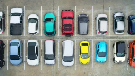 Movac invests in Waikato smart parking software