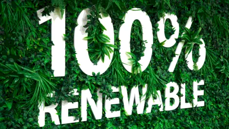 Screen shot 2017 10 18 at 12