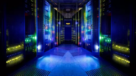 Thinkstockphotos 523405174