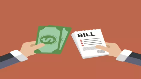 Thinkstockphotos 831176296