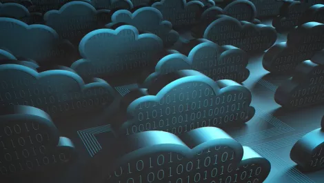 Malaysia set for digital boost with new 'cloud-first' strategy