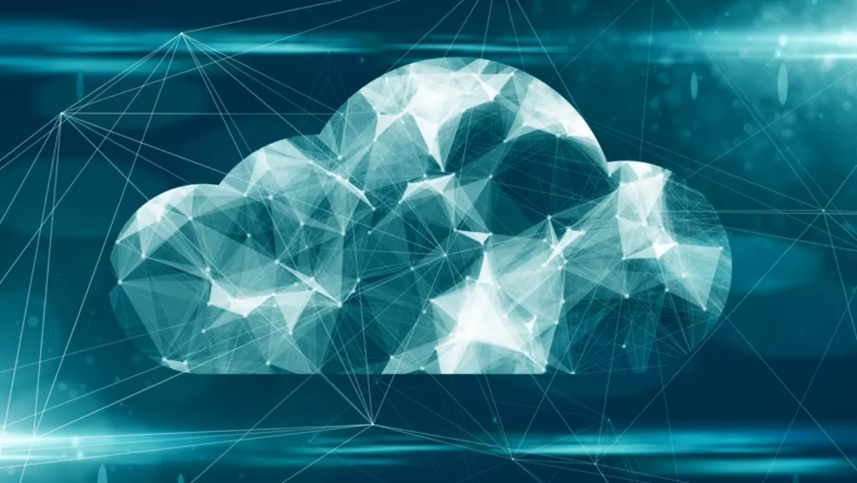 Why progressive CFOs are taking payroll to the cloud