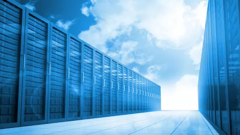 Colt DCS continues Japan expansion with new data center