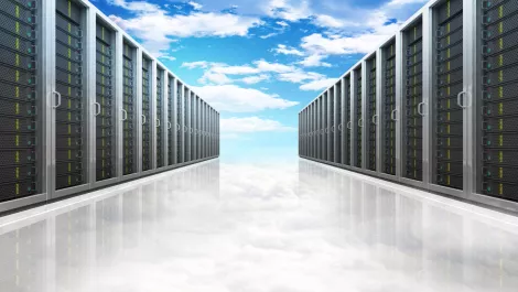 Metronode launches new data center in New South Wales