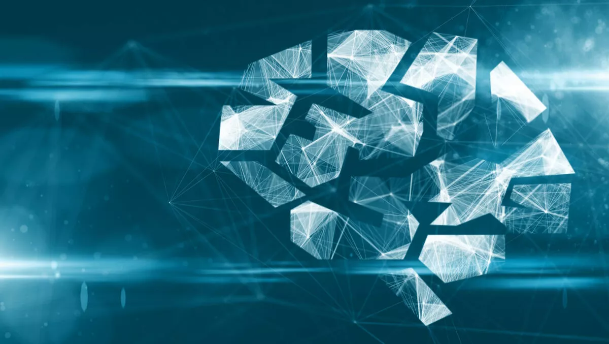 Machine learning vs deep learning: what's the difference?