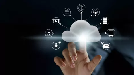 Thinkstockphotos 538353468