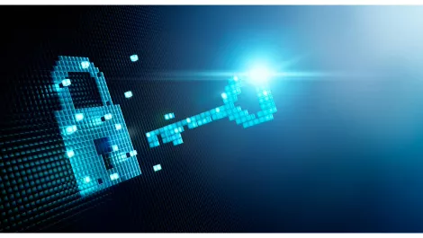 Thinkstockphotos 614137450