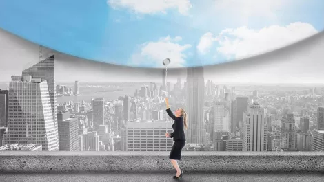 Thinkstockphotos 497362395