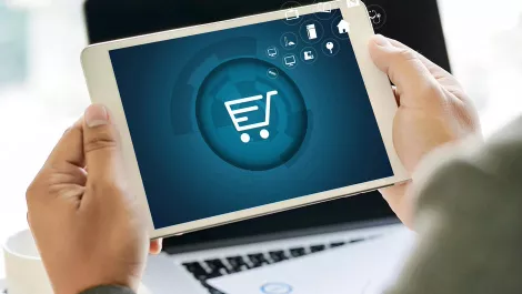 Thinkstockphotos 920331964