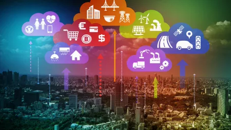 Iot2