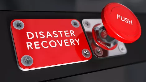 Thinkstockphotos 493868680