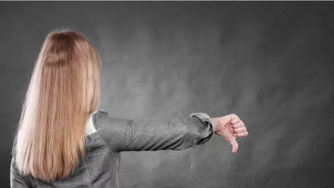 Thinkstockphotos 622532010