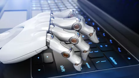 Thinkstockphotos 908382416