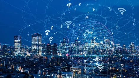 Thinkstockphotos 926502948