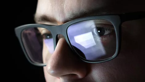 Thinkstockphotos 936987096