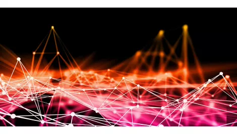 Thinkstockphotos 1004299096