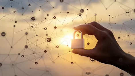 Thinkstockphotos 1010842326