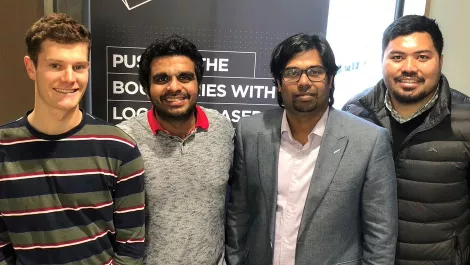 97fb1cd1ec744ef598268c97a97b5cb9