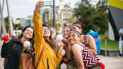 0ef729c41b204ad5aac275db53dd83aa m7hufur