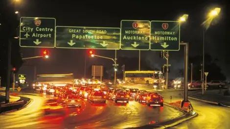 National Land Transport Programme gives with one hand but takes with the other