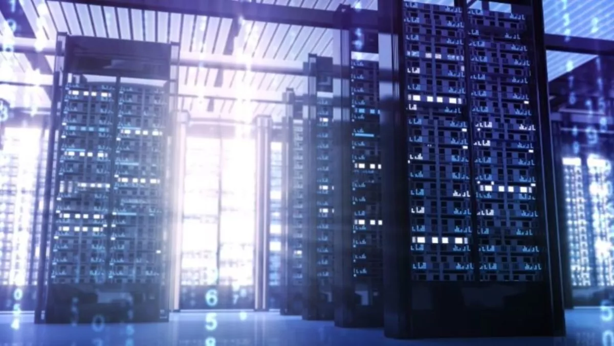 Technical challenges of expanding edge networks closer to end-users
