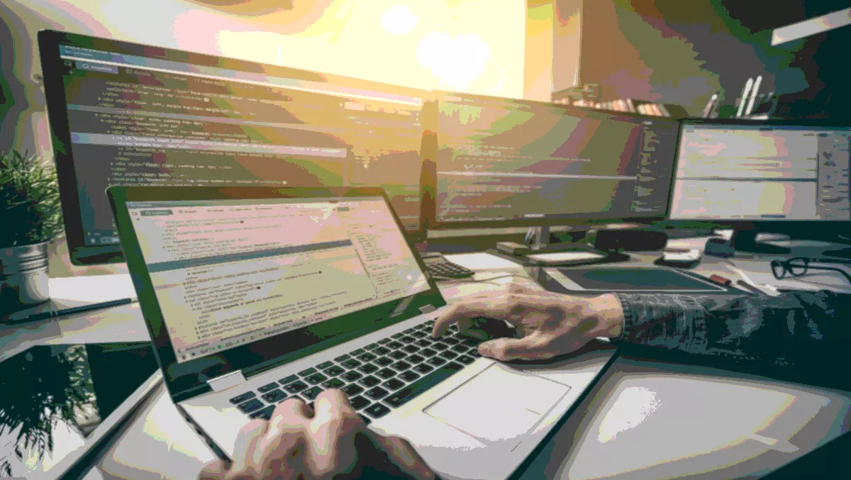 Working with normalised SQL Tables – a guide