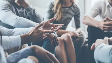What AU's Digital Council needs to address to set up for success