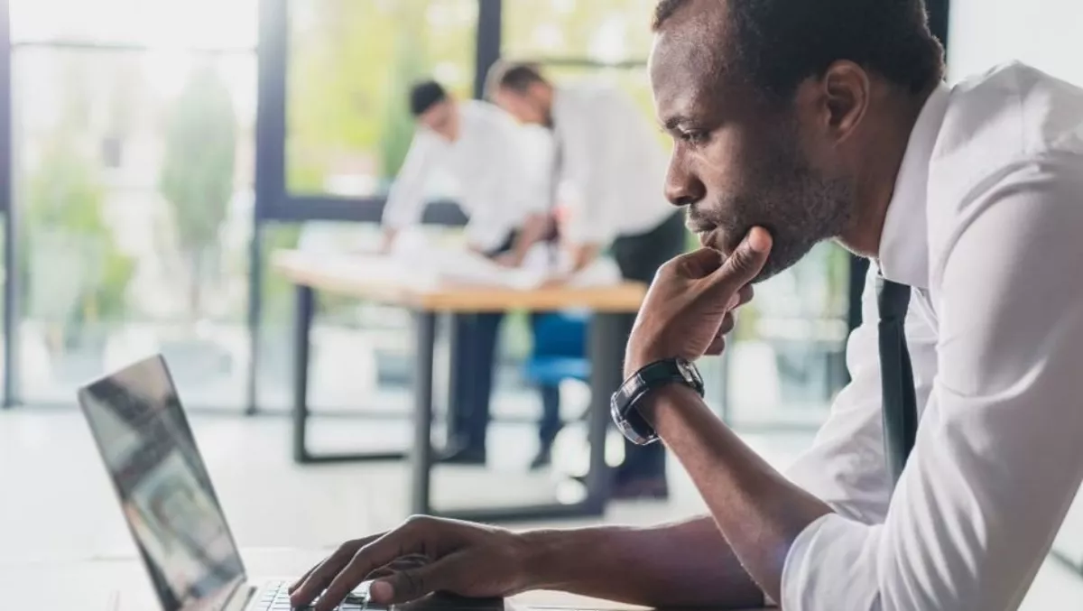 Why CPOs are critical in an agile business