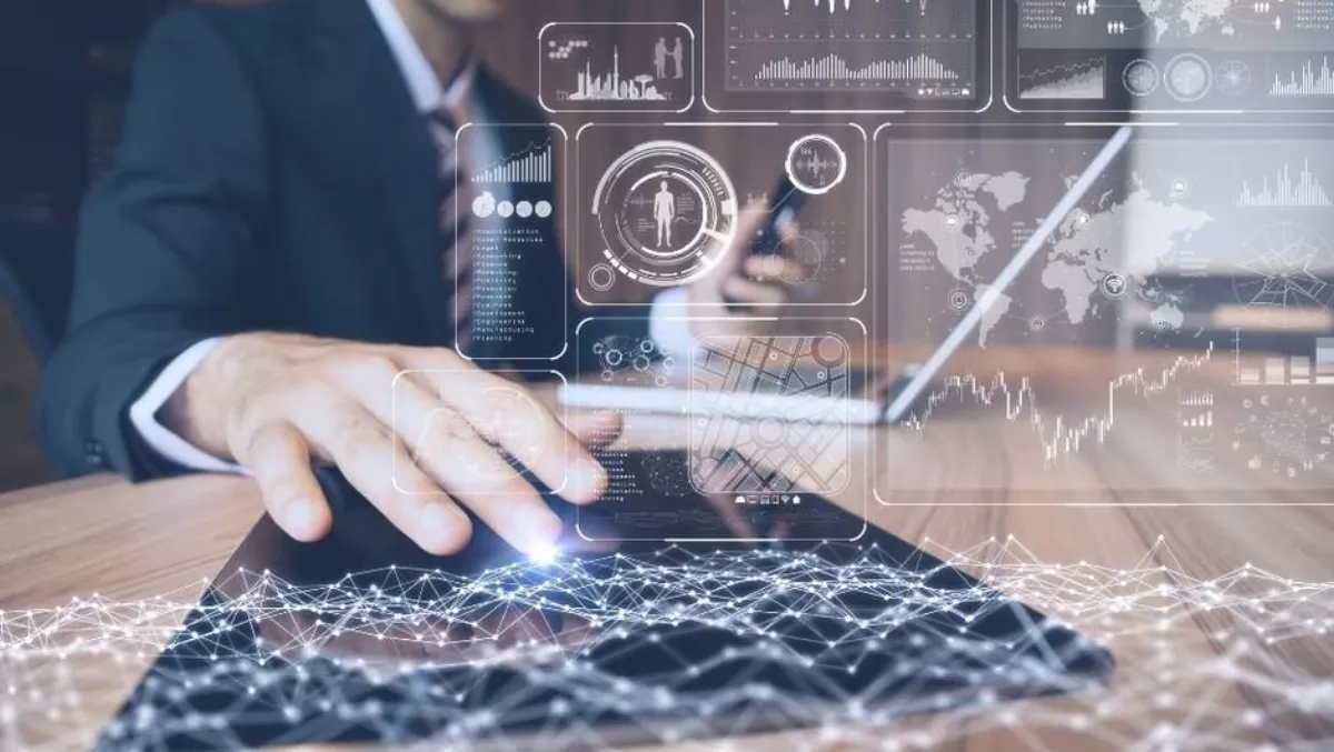 Dell Boomi expands its enterprise iPaaS portfolio